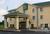 Quality Inn & Suites::Travelocity.com