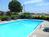 Best Western Country Haven Inn::Orbitz
