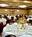 Hilton Galveston Island Resort from Expedia