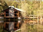 Chain-O-Lakes Resort & Conf Ctr