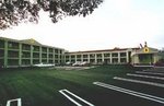 Super 8 Motel - Milford/New Haven::Yahoo! Travel