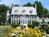 Bavarian Inn & Lodge::ProfessionalTravelGuide.com