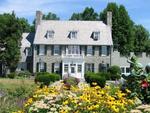 Bavarian Inn & Lodge