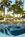 Outrigger Waikiki on the Beach::Travelocity.com