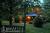 Cedar House Inn & Yurts::BedAndBreakfast.com