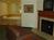 Holiday Inn Express Hotel & Suites Rocky Mount from ProfessionalTravelGuide.com