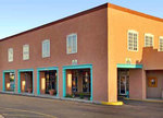 Days Inn Santa Fe