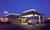 Red Lion Inn::Hotels.com