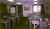 AmericInn Menominee::Travelocity.com
