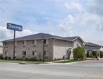 Grand Island Travelodge::Yahoo! Travel