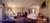 Tollgate Hill Inn::Priceline.com