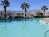 Holiday Inn Express Hotel and Suites Cathedral City::Orbitz