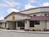 Super 8 Motel - West Greenwich/Providence::Travelocity