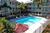 Motel 6 Santa Barbara::Orbitz