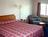 Travelodge Ambassador Strip Inn Las Vegas::ProfessionalTravelGuide.com