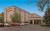 Hampton Inn Albany Wolf Road::Priceline.com