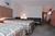 Holiday Inn Express And Suites Warwick::Orbitz