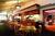 Country Inn Suites Ontario::Travelocity.com