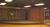 Best Western Marion::Expedia