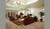 Windmill Inn At Chandler Fashio::Orbitz