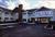 Comfort Inn & Suites::Expedia