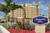 Hampton Inn Hallandale Beach Aventura::Yahoo! Travel