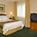 Residence Inn Annapolis::Travelocity.com