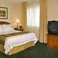 Residence Inn Annapolis