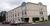 Comfort Inn Vineland::Yahoo! Travel