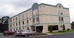 Comfort Inn Vineland