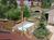 Mountainside Inn by Telluride Mountain Lodging from Orbitz