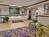 Baymont Inn & Suites Kalamazoo::Priceline.com