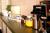 Rodeway Inn And Suites::Hotels.com