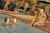 Best Western Rio Grande Inn::Expedia
