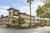 Days Inn San Jose Milpitas from Expedia