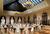 Sheraton Pasadena Hotel::Orbitz