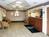 La Quinta Inn Grove City::Hotels.com
