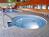 Green Bay Suites::Expedia
