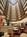 Embassy Suites Charlotte-Concord/Golf Resort & Spa::Hotels.com