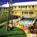 Hotel Del Sol::Priceline.com