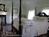 The Little White House Bed and Breakfast::BedAndBreakfast.com