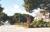 Alyce's Dunscroft by-the-Sea::BedAndBreakfast.com