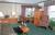 The Edgewater::Expedia