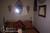 Peace and Faith Family Bed and Breakfast::BedAndBreakfast.com