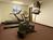 Super 8 Motel - Helena from Orbitz