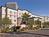 Wingate by Wyndham - Phoenix::Yahoo! Travel