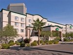 Wingate by Wyndham - Phoenix::Yahoo! Travel