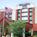 SpringHill Suites by Marriott Warrenville::Travelocity.com