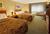 Holiday Inn Bettendorf::Orbitz