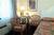 Holiday Inn Highland Beach::Orbitz